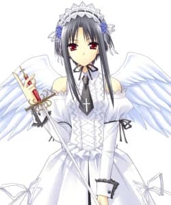 Hinamina