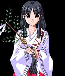 Himiya Tsukimi
