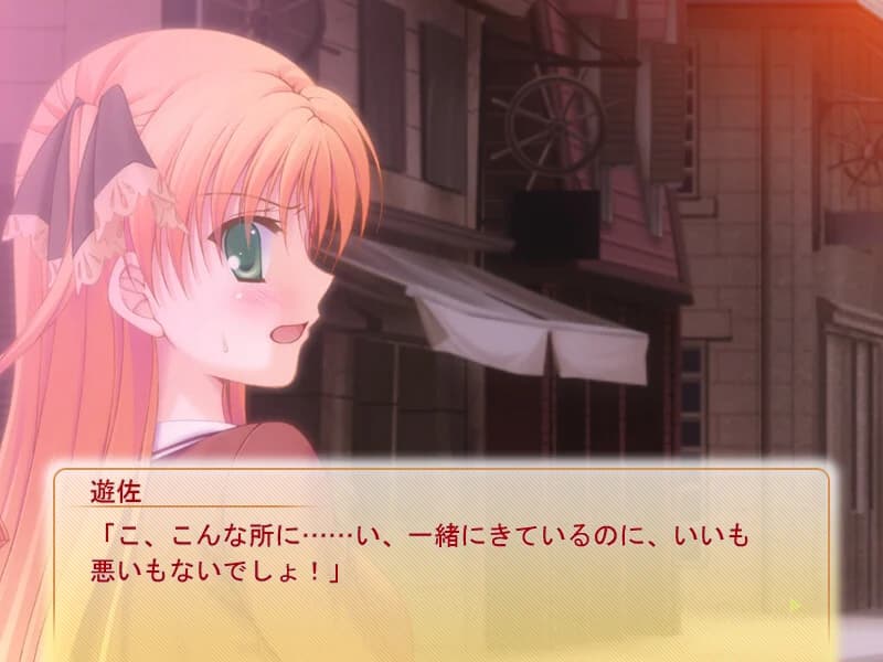 https://images.yurari.moe/images/848047cf-459f-4ba9-8028-da0e122030f6.webp