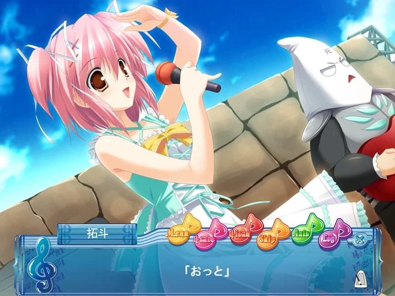 https://images.yurari.moe/images/848420f7-9b35-408b-8c87-1b1b62f1fcb0.webp