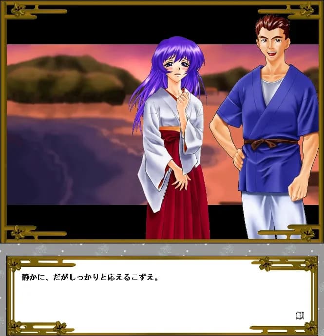 https://images.yurari.moe/images/848a818a-64bf-4d06-857e-c3cb330bf4a3.webp