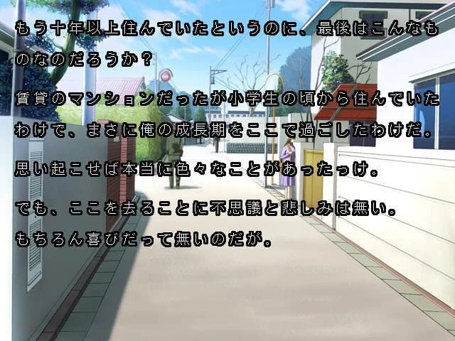 https://images.yurari.moe/images/848aa09f-6b82-4533-bea1-5eb649f3782f.webp