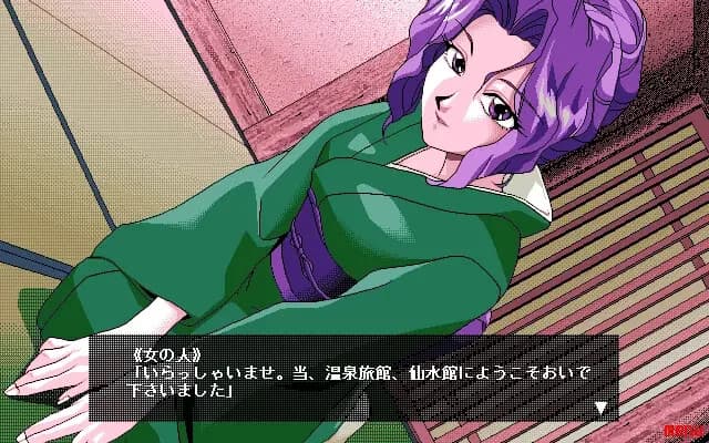 https://images.yurari.moe/images/848ae5f3-0cac-496d-9c7e-13ec957ed763.webp