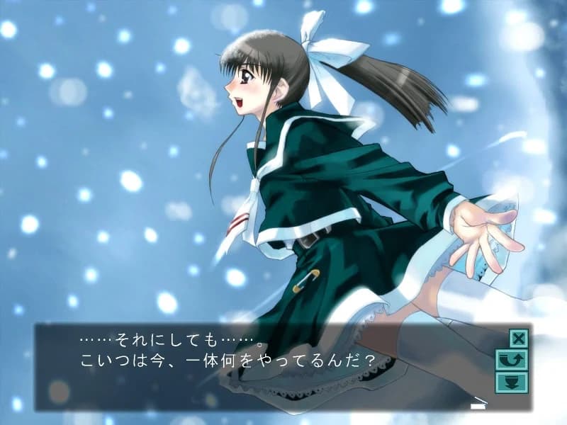 https://images.yurari.moe/images/848c0660-16ef-4eb3-a9a5-9f03e592f8f7.webp