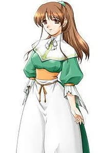 Cealia