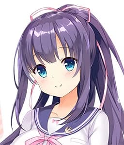 Katagiri Tsubame