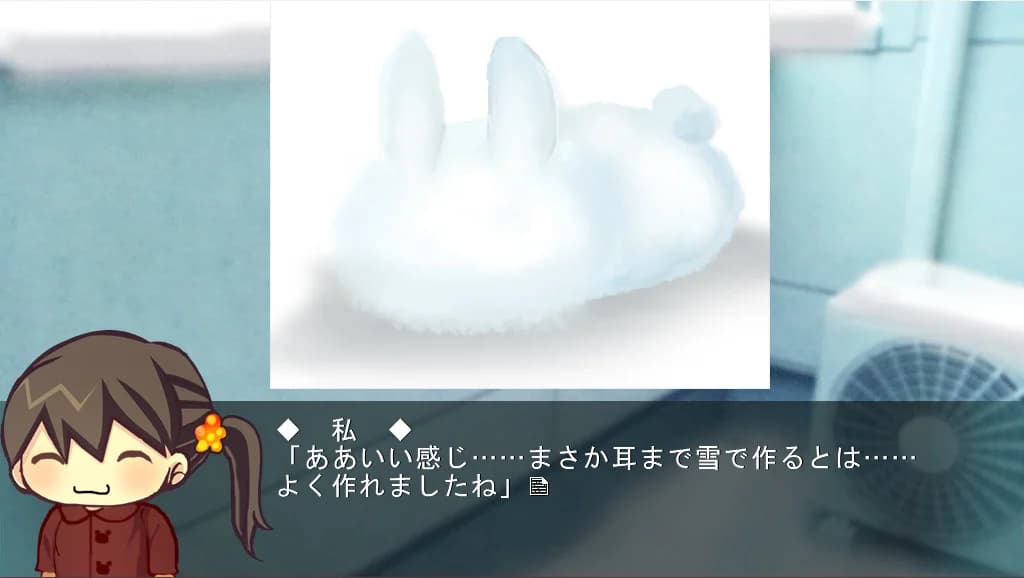 https://images.yurari.moe/images/849f36bf-66ed-42e9-828c-eebcbb998e54.webp