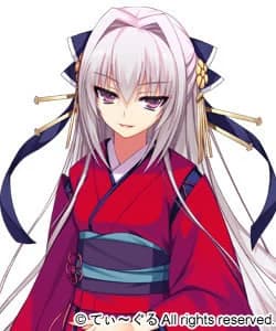 大善寺 涼風
