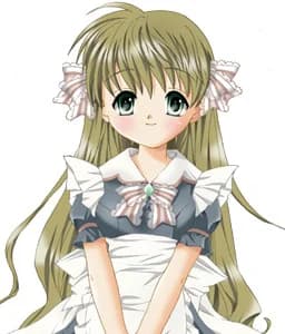Tomie Hitomi