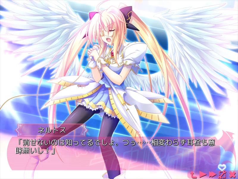 https://images.yurari.moe/images/84a6ecc5-8714-4341-9682-dbad74fafc3b.webp