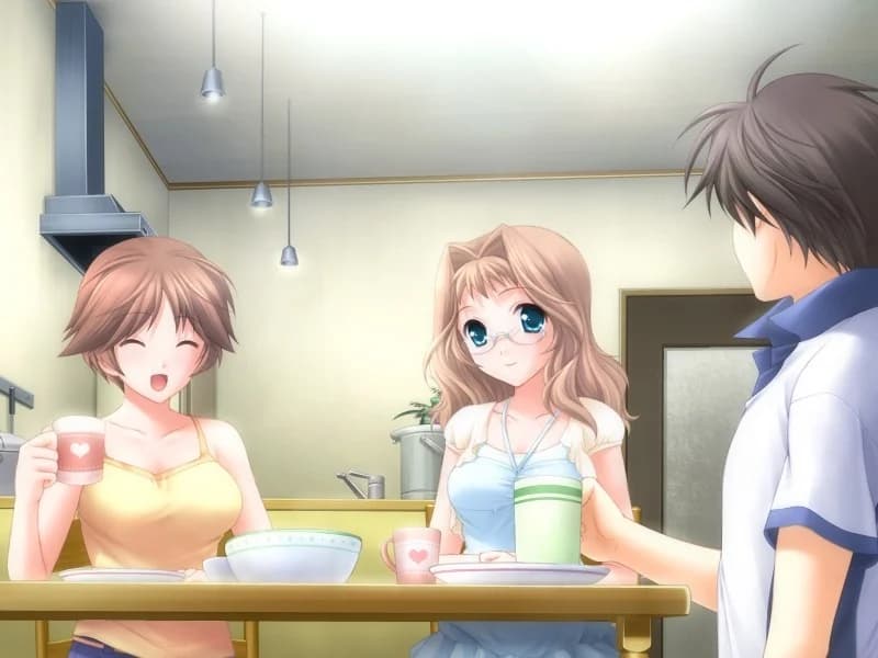 https://images.yurari.moe/images/84aa1b84-6f83-4729-9a51-5178587b6307.webp