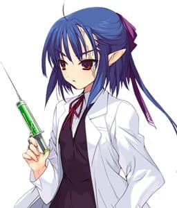川田さん