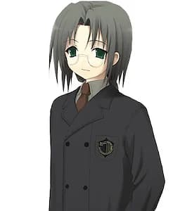 アーシノ・アルティエーレ