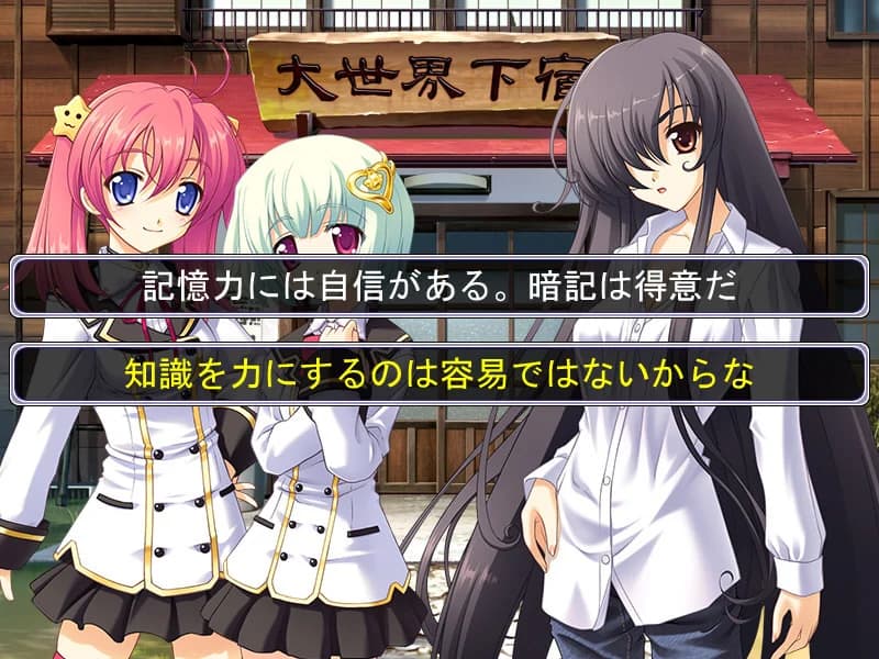 https://images.yurari.moe/images/84b07cf3-f1d9-4400-8e60-ccef3e955865.webp