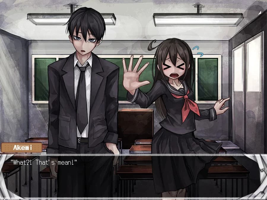 https://images.yurari.moe/images/84b45959-2605-49cb-b390-cec16ec1f28e.webp