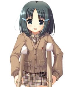 井上 すいか