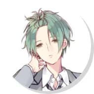 Fuyukoshi Kouyou