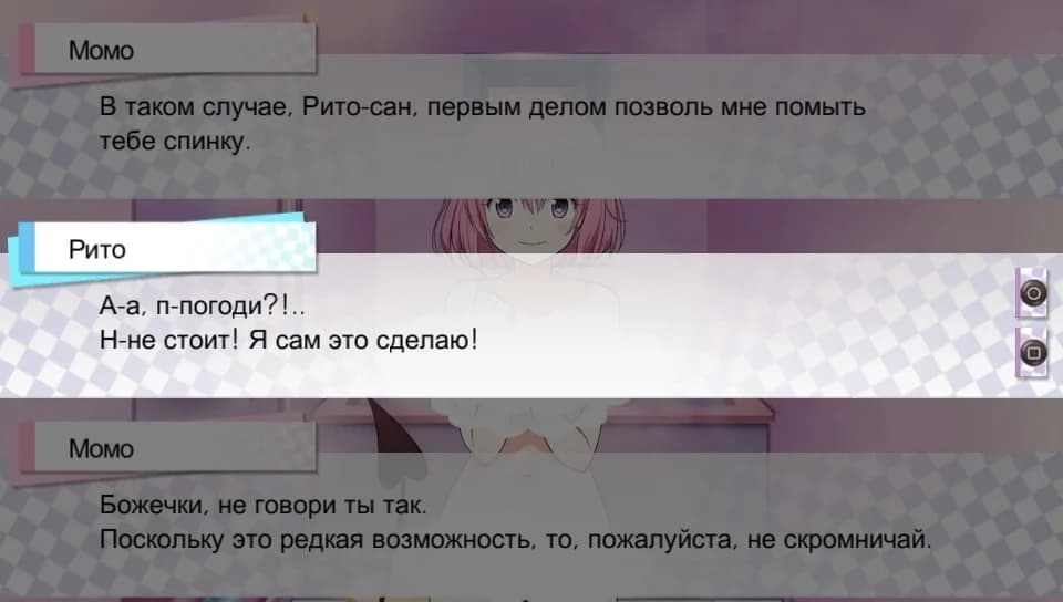 https://images.yurari.moe/images/84c25604-4dfb-431f-85a9-a1c79d4301fb.webp