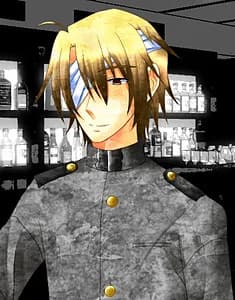 Yamato