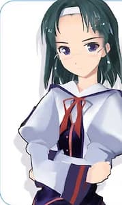 委員長