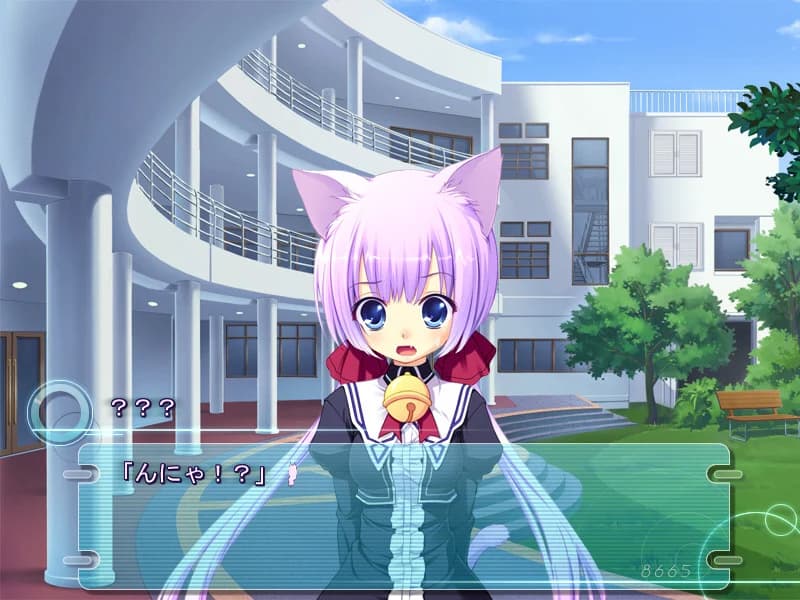https://images.yurari.moe/images/84cd7fc0-6df3-4830-b86f-08dc7c647436.webp