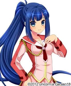 Tsuzaki Akira