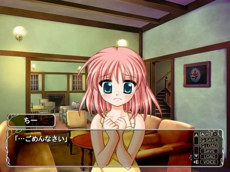 https://images.yurari.moe/images/84dec572-eaf9-40c2-95d4-cf3db16fbb26.webp