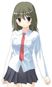 網野 凛
