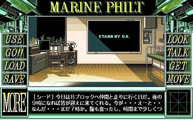 https://images.yurari.moe/images/84e33f0f-9501-453d-a799-f6435c5faf24.webp