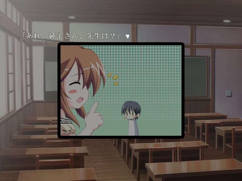 https://images.yurari.moe/images/84e5a226-b9d4-40c2-8099-160d71542d3a.webp