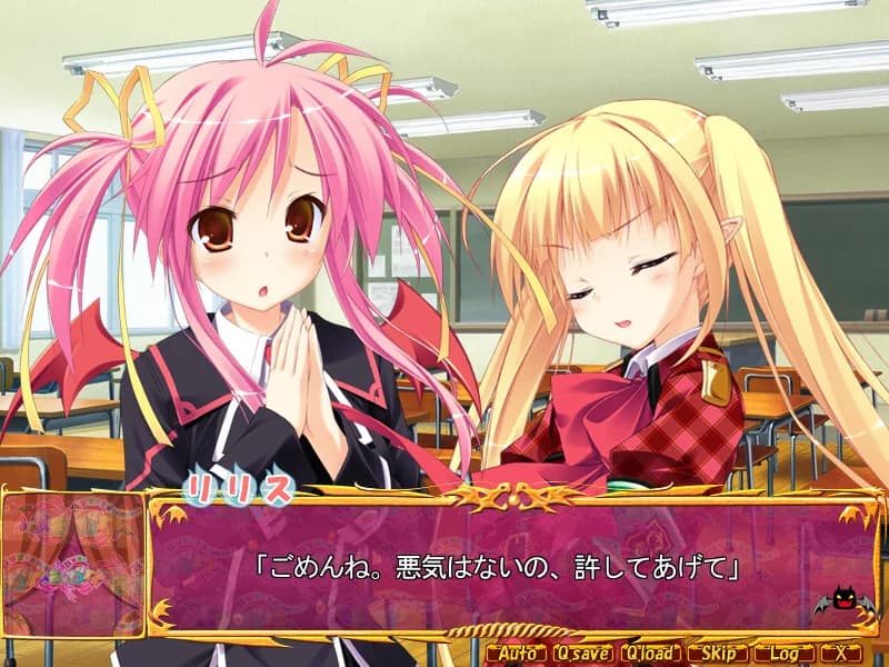 https://images.yurari.moe/images/84e830fe-c95d-44a6-8121-1132597c88cc.webp