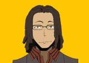 Tanaka Tom