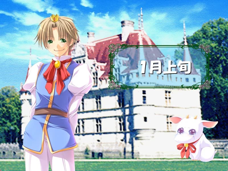 https://images.yurari.moe/images/84edfd97-acc9-49ab-8ee6-b555d03370d3.webp