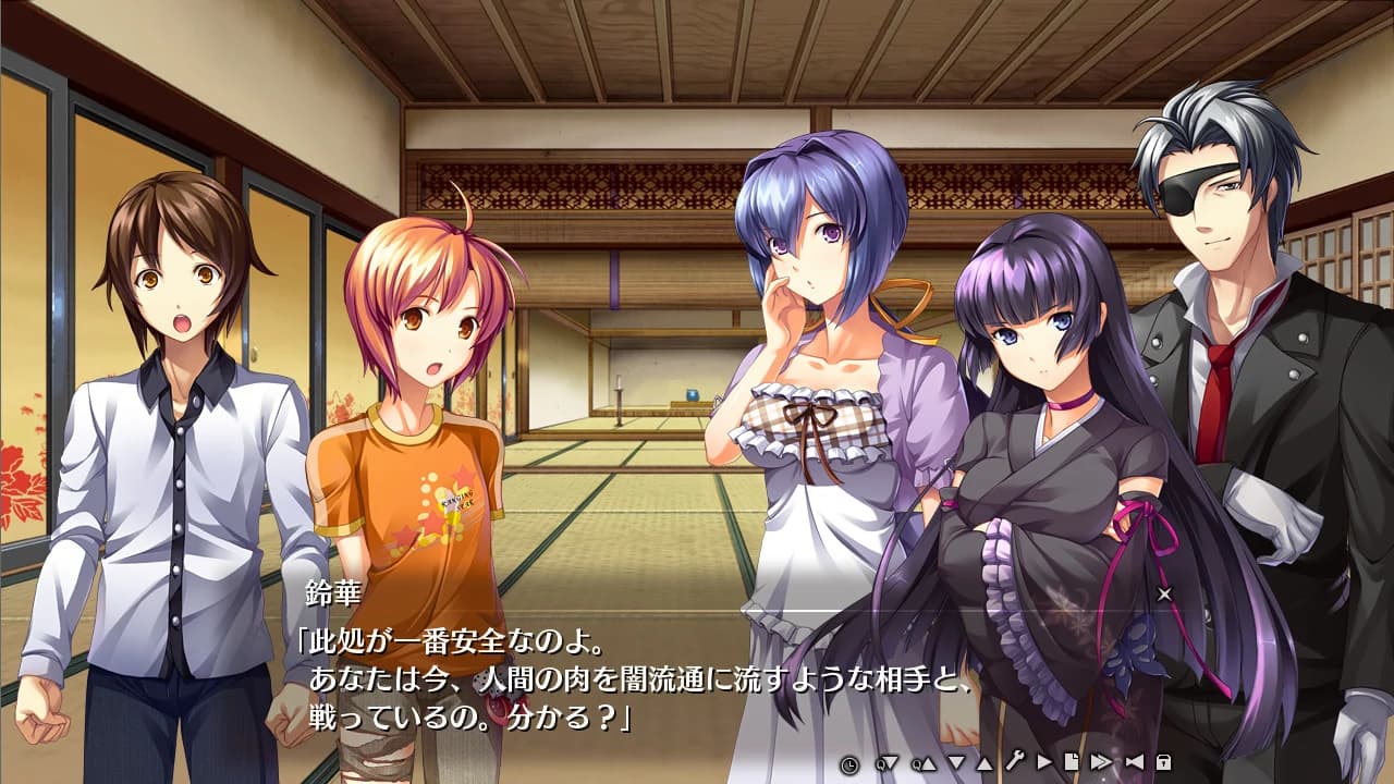 https://images.yurari.moe/images/84ee384f-37aa-4705-a9da-59bb888acaea.webp
