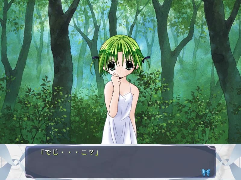 https://images.yurari.moe/images/84f067b1-2dc1-4265-b6ec-5addc5af11f9.webp