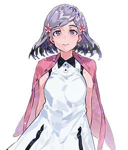 Girl A