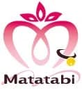 Matatabi