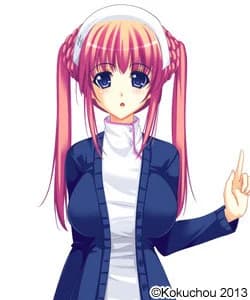 远藤章子