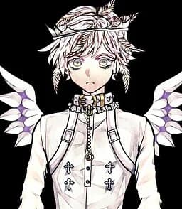Tenshi