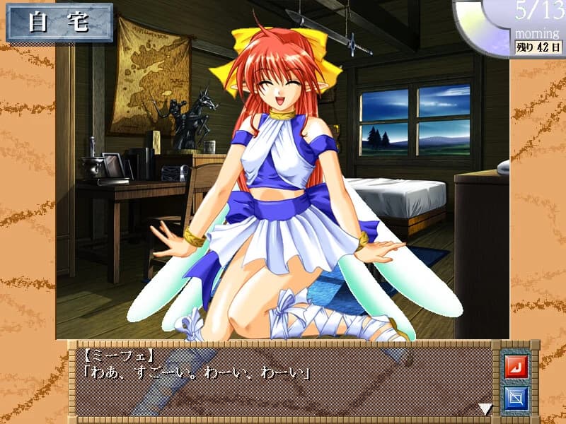 https://images.yurari.moe/images/84ffcb32-944f-42f8-8aee-4e8cc2cf6326.webp