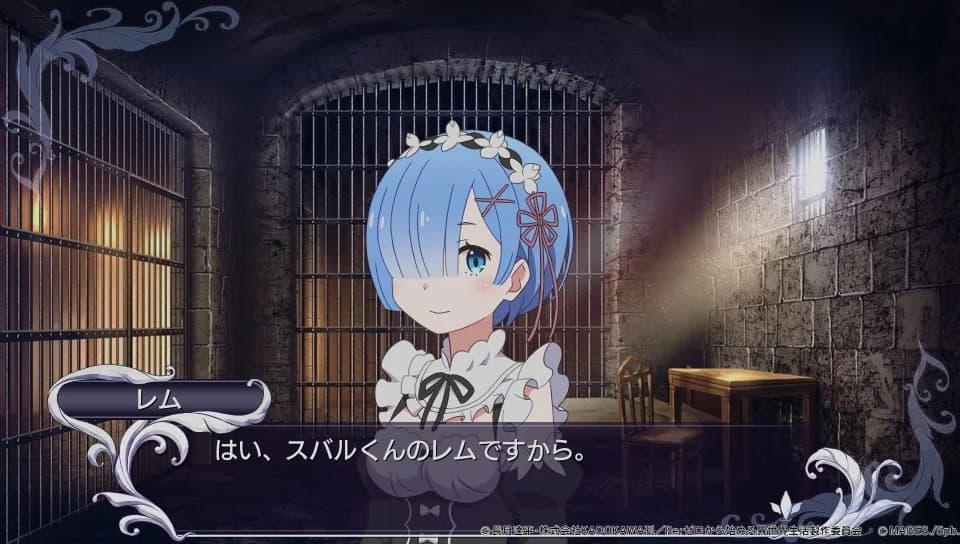 https://images.yurari.moe/images/850052bc-da80-4ea6-9b8d-ae233c05d805.webp