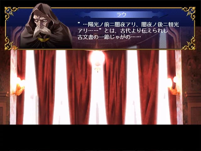 https://images.yurari.moe/images/8501b16f-31bd-485b-b48b-aac07d65d3ef.webp