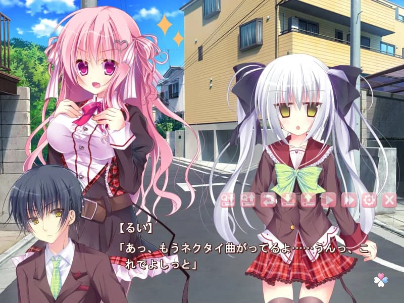 https://images.yurari.moe/images/85163e49-ec0d-4b01-b2f0-d2fed596d8b4.webp