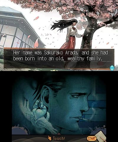 https://images.yurari.moe/images/851d6c44-bee9-44c3-a7ec-3360a2e3df74.webp