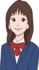 美原 京子