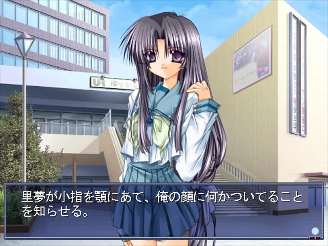 https://images.yurari.moe/images/8529c04d-210b-49fb-9a3e-e48b94d8c176.webp