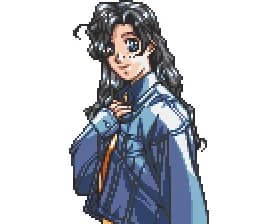 南雲 麻耶
