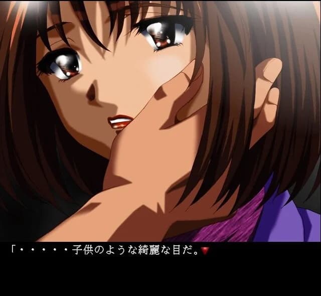 https://images.yurari.moe/images/853324d9-7491-4946-807f-61ce9015e4fc.webp