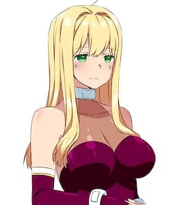 Stella
