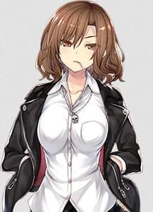 Onda Sakurako